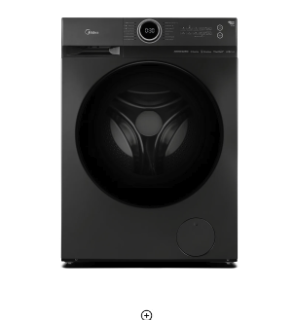 Lavadora/Secadora Automática Titanium 15/11KG